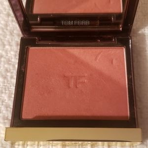 Tom Ford Ravish Blush